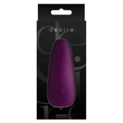 Desire Kama-Purple